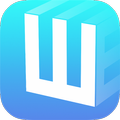 Weinfo Seller