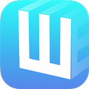 Weinfo Seller APK