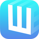 Weinfo Seller icon