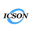 ICSON Buyer