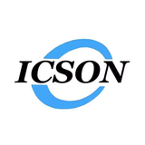 ikon ICSON
