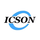 ICSON 圖標