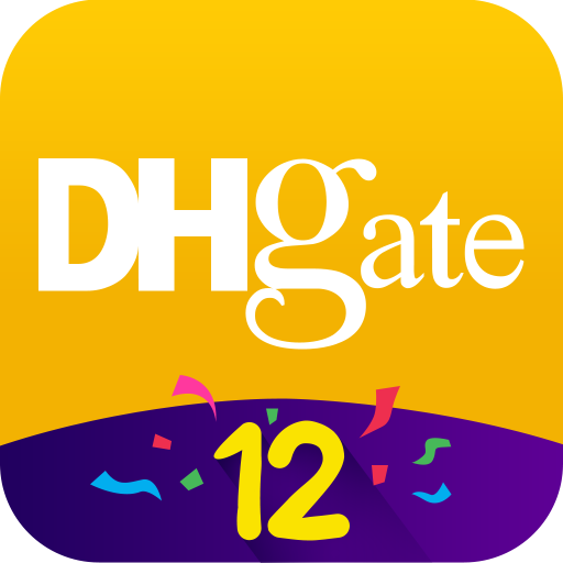 DHgate - Shop Wholesale Prices