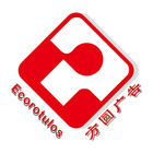 方圆广告Seller icon