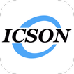 ICSON Buyer