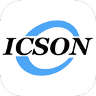ICSON Buyer 图标