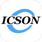 ICSON Buyer 圖標