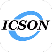 ICSON Buyer icon