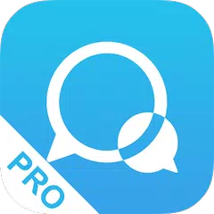 download Socialshops PRO APK