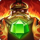 Treasure Defense APK