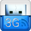 3G Fast Internet Browser