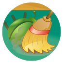 Berserk Cleaner Pro APK