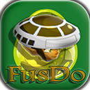 Fusdo APK