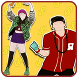 Partymaster : Fun Bubble Shooting Game