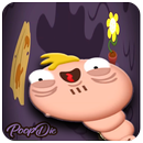PewpDie : Kingdom of Grounds APK