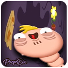 PewpDie : Kingdom of Grounds icon