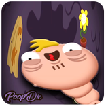 PewpDie : Kingdom of Grounds
