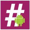 ルートアクセス APK