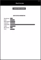 Root Access screenshot 2