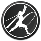 10 Abs Exercise ikona