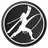 10 Abs Exercise APK