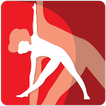 My Workout