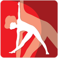 My Workout