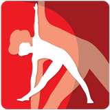 My Workout icon