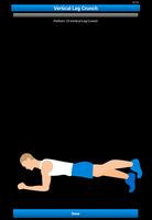 My Workout screenshot 3