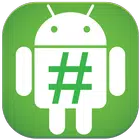 Root Checker App icon