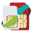 SIM Card Free Download APK