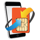 SIM Card Free APK