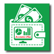 Accounts Plus