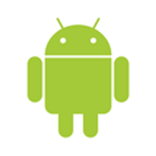 History of Android Island