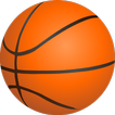 Balance Ball