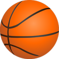Balance Ball
