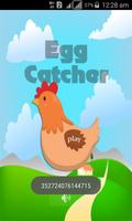 Egg Catcher Pro capture d'écran 1