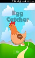 Egg Catcher Pro capture d'écran 2