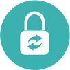 EasyLock APK