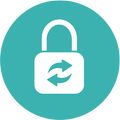 EasyLock
