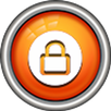 Secret Apps Locker 2016 APK