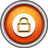 Secret Apps Locker 2016
