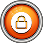 Secret Apps Locker 2016 icon