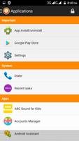 Secret Apps Locker 2016 screenshot 2