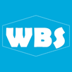 Client For WBS APK