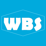 Client For WBS biểu tượng