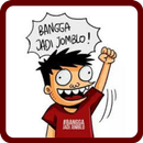 Tebak Gambar Paling Sulit APK