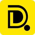 DheAuto
