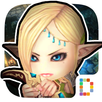Labyrinth of Battles APK
