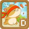 IMPOSSIBLE CAT APK